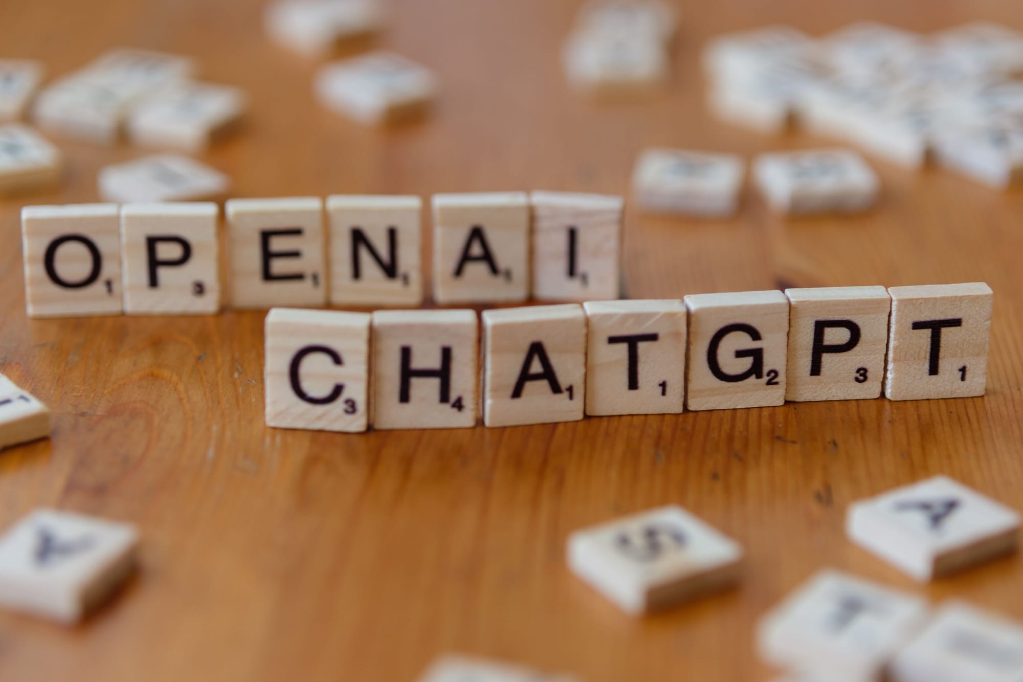 A OpenAI libera ajuste fino do GPT-4o — e isso pode mudar seu uso da IA