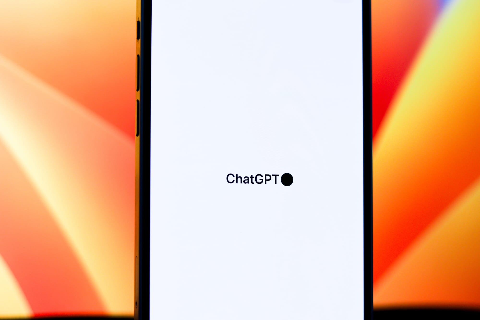ChatGPT lança ferramenta de projetos para organização de chats