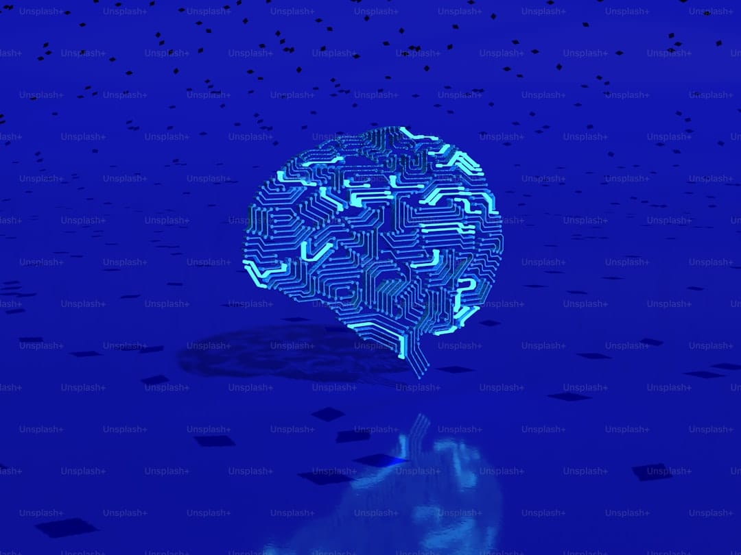 ChatGPT no brainstorming: sua mente turbinada ou em perigo?