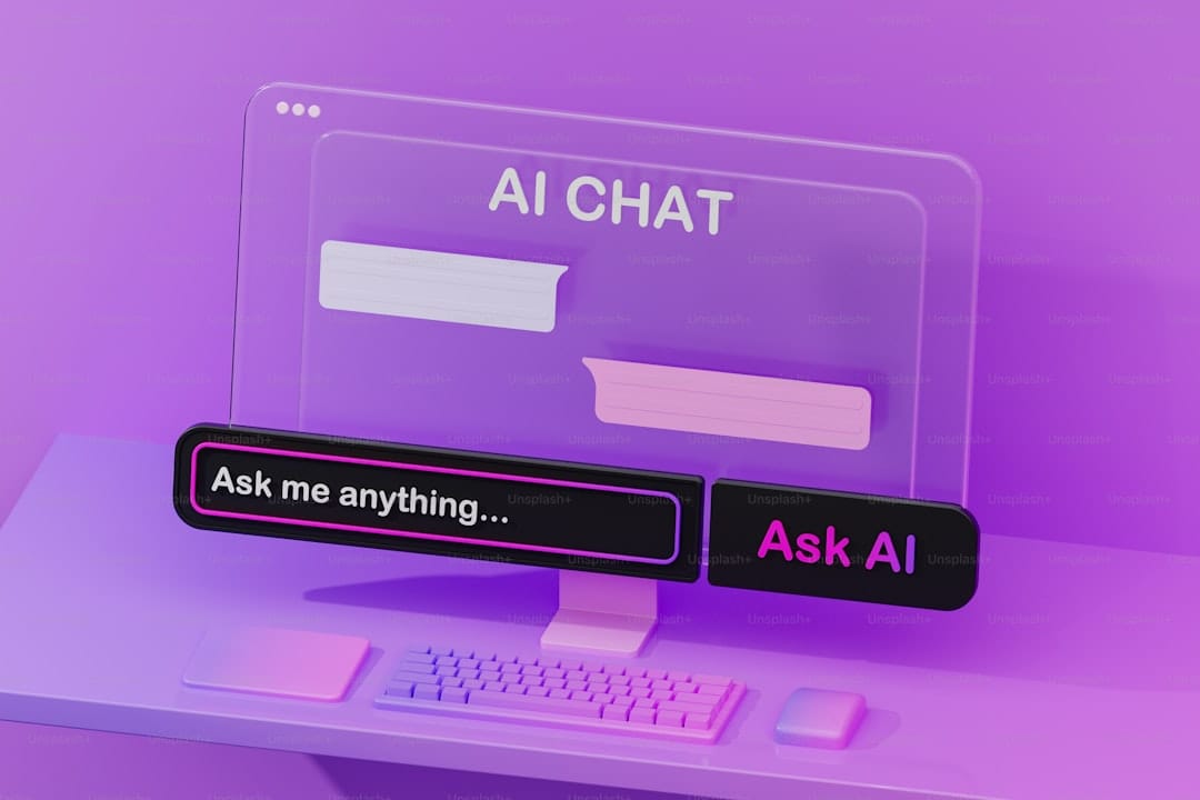 ChatGPT quer ser neutro? A polêmica do viés político na inteligência artificial
