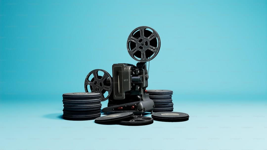 DeepMind e A24: quando a IA vai roteirizar seus filmes favoritos?