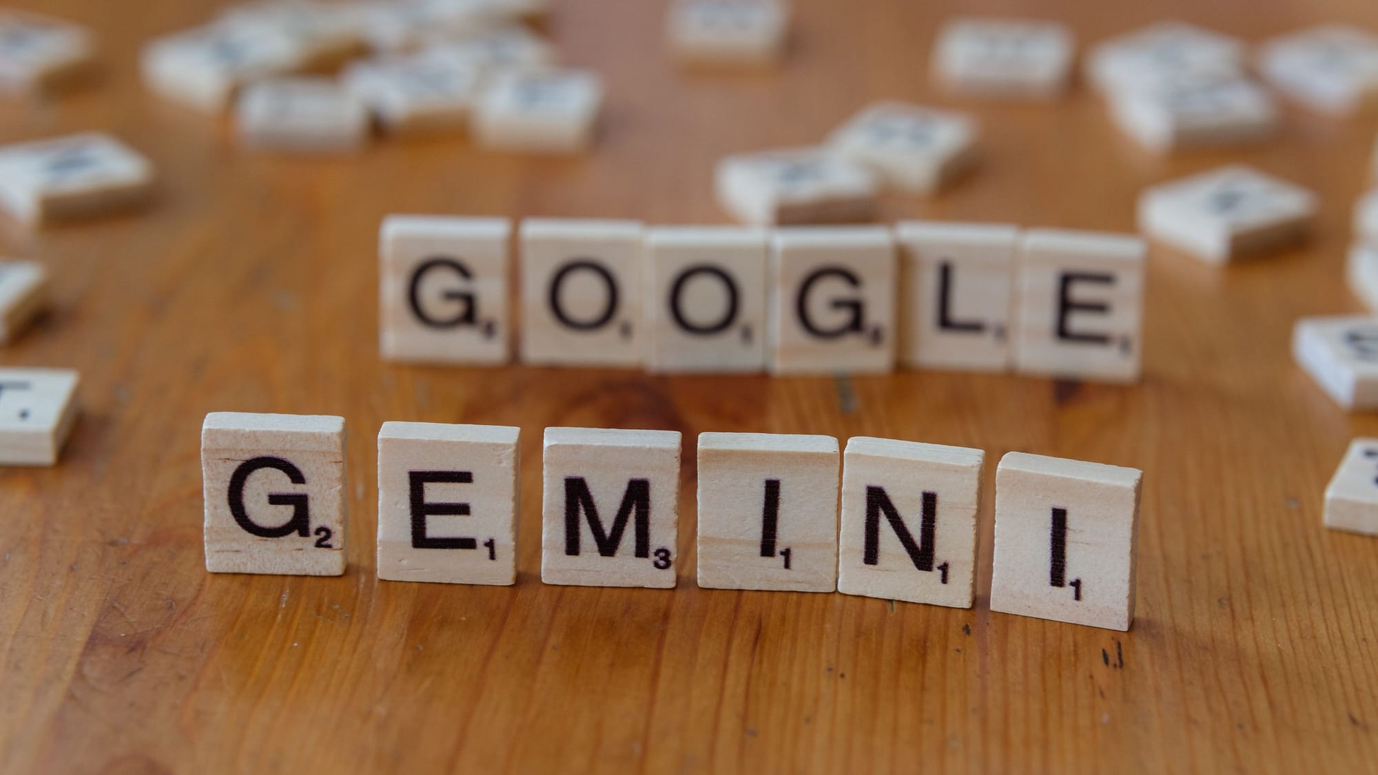 Google apresenta Gemini 3.1 Flash TTS com tags de áudio para fala expressiva