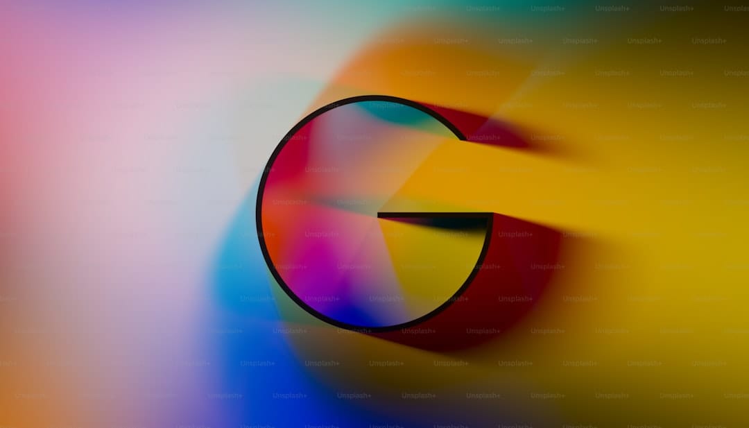 Google I/O 2026: 12 anúncios que marcaram a conferência