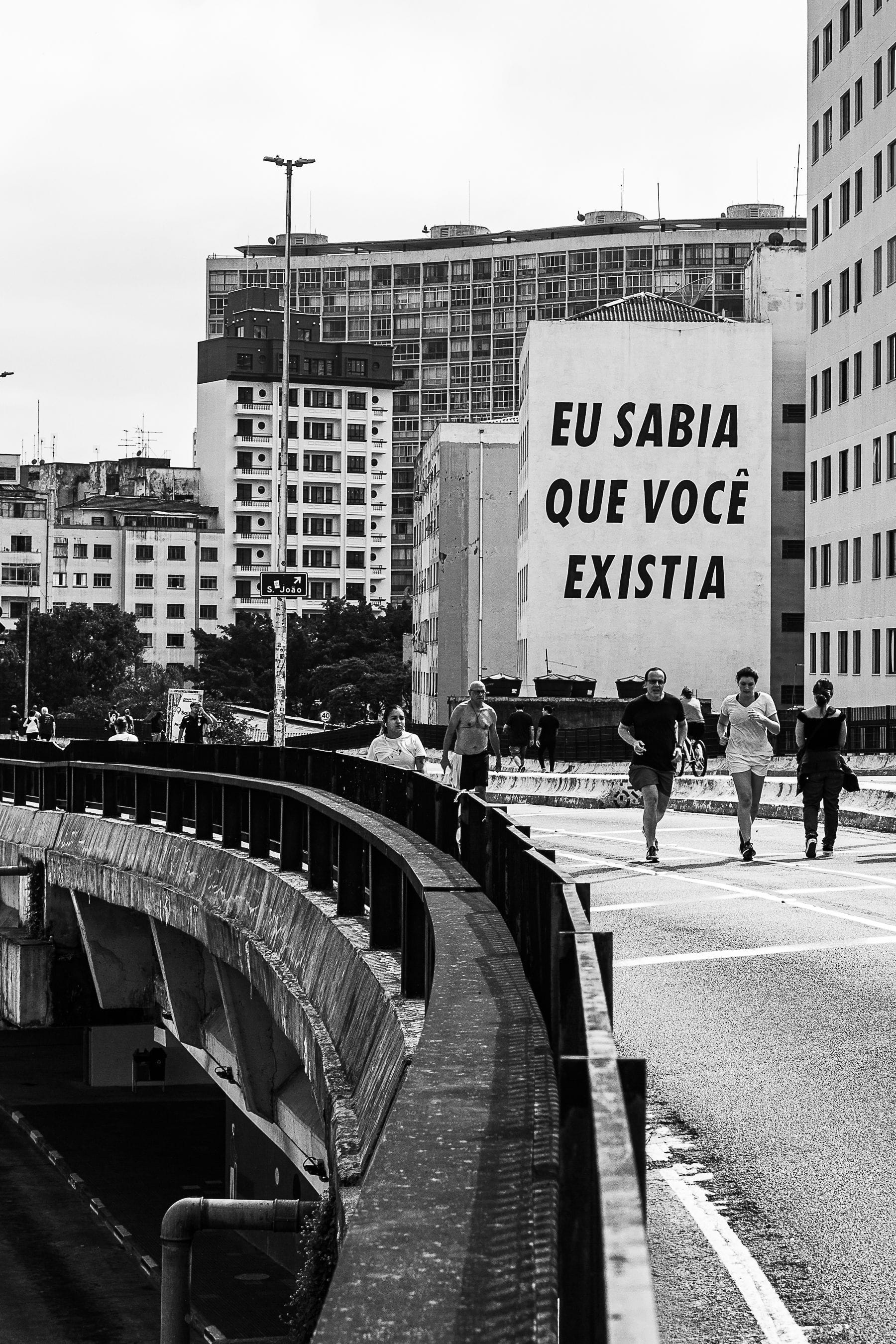 IA na corrida pela energia limpa: como você pode usar o mesmo poder que acelera a fusão nuclear