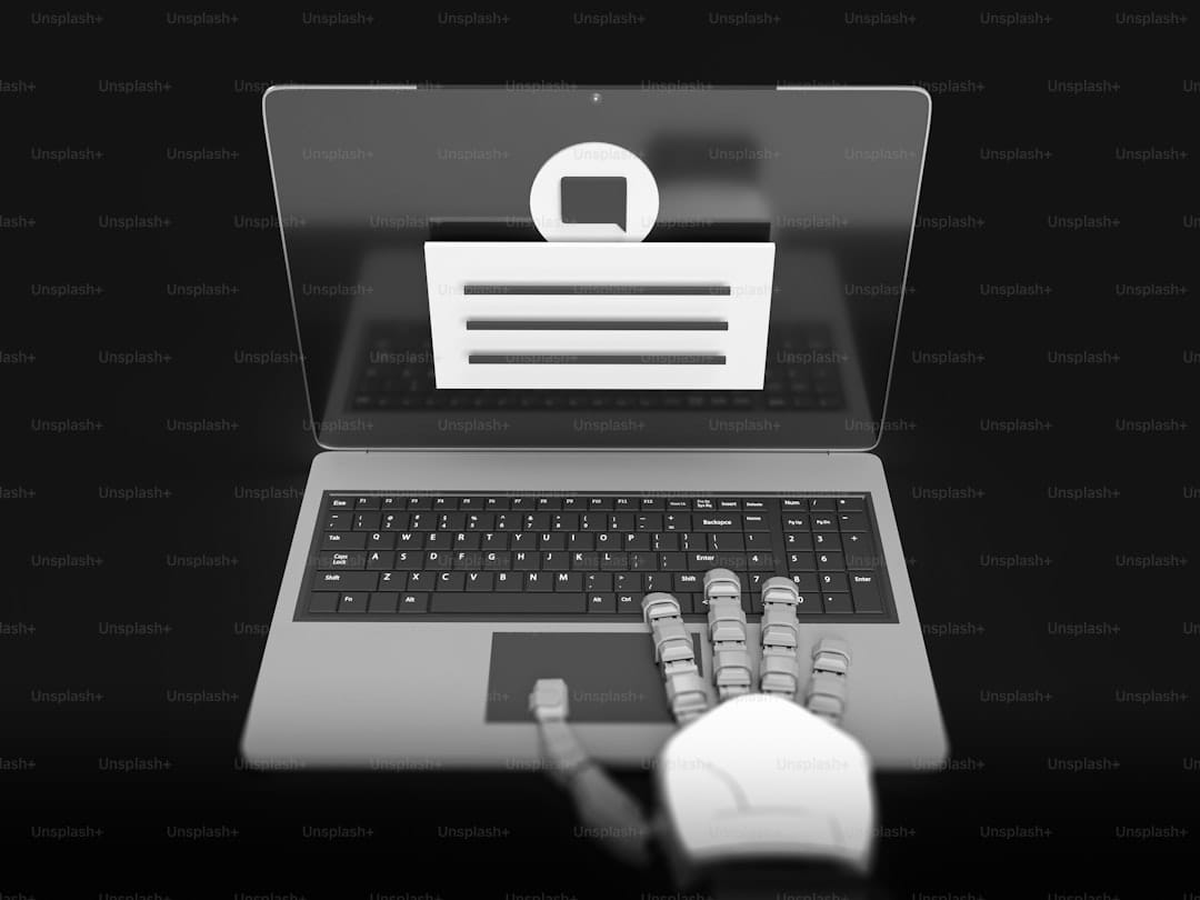 IA no RH: 3 lições do novo CPO da OpenAI para sua carreira