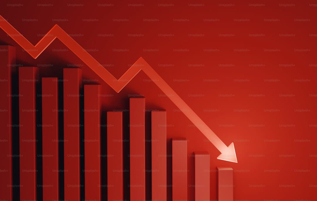 Inteligência Artificial em Junho de 2026: Avanços e Impactos