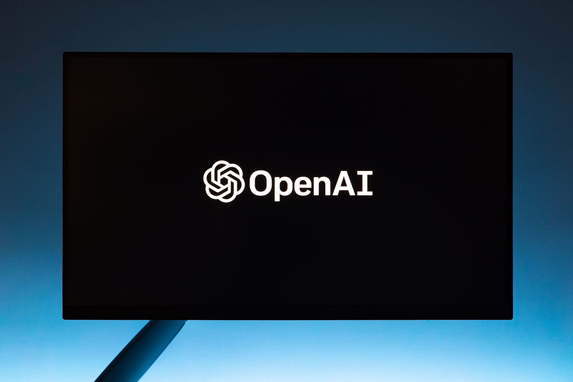 OpenAI investe US$ 7,5 milhões em pesquisa sobre segurança da IA