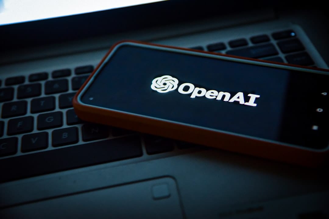 OpenAI libera IA para cibersegurança: proteção ou novo risco?