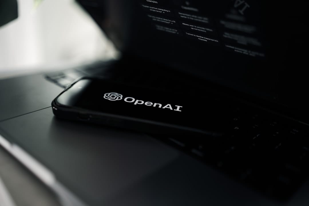 OpenAI o3-mini: Por que o futuro da IA não é sobre ficar maior, mas mais esperto