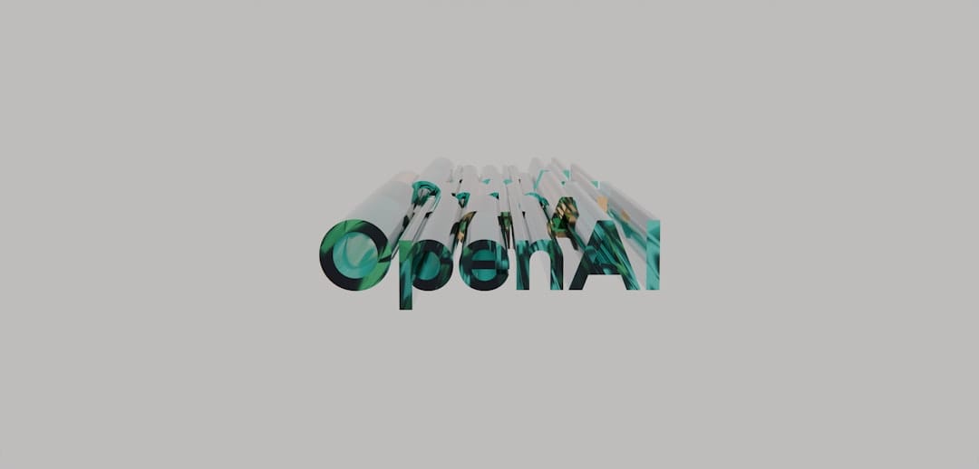 OpenAI turbina voz da IA em tempo real: o que muda no seu trabalho?
