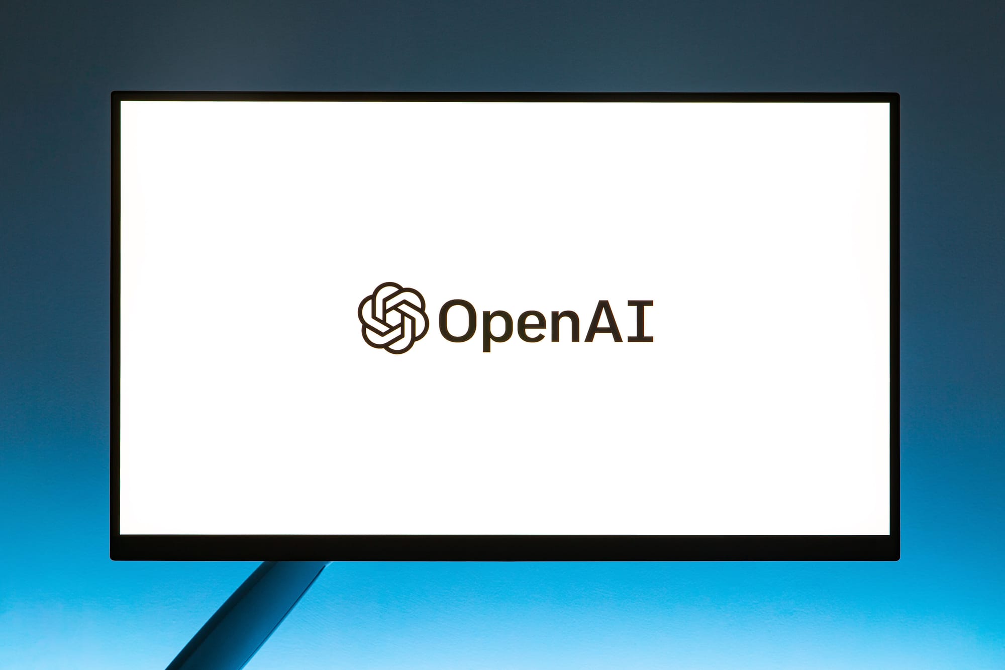 Snowflake + OpenAI: parceria de US$ 200 milhões que pode mudar seu trabalho