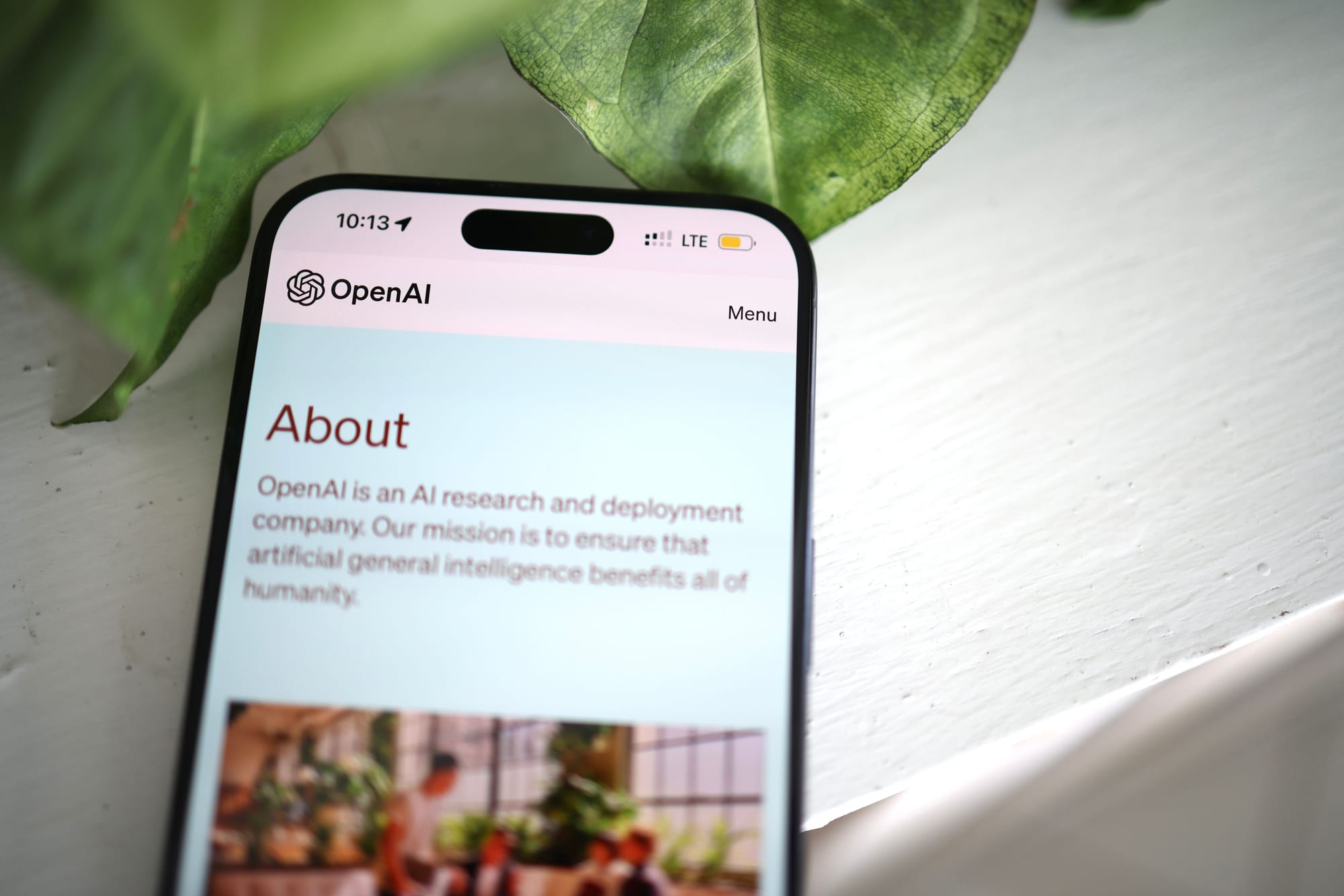 US$ 1 Bilhão para o Futuro: OpenAI Foundation quer curar doenças e muito mais
