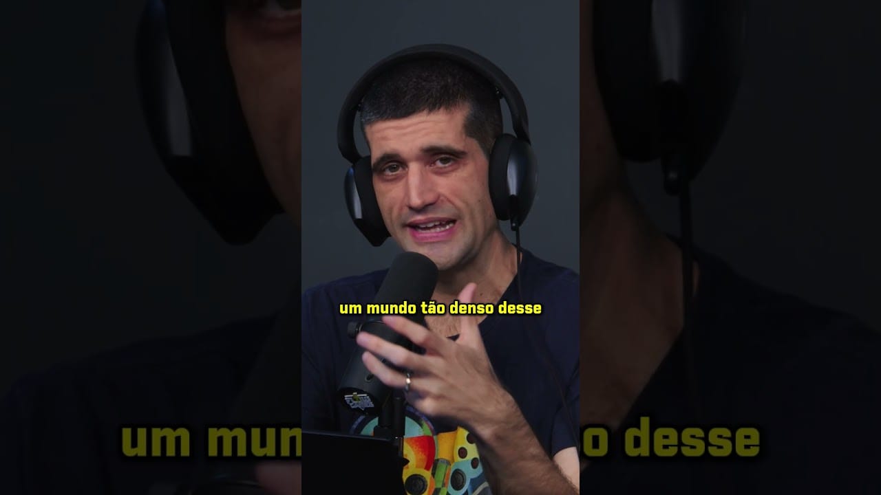 GTA VI: nem todos os lugares serão acessíveis, mas a ilusão promete ser boa