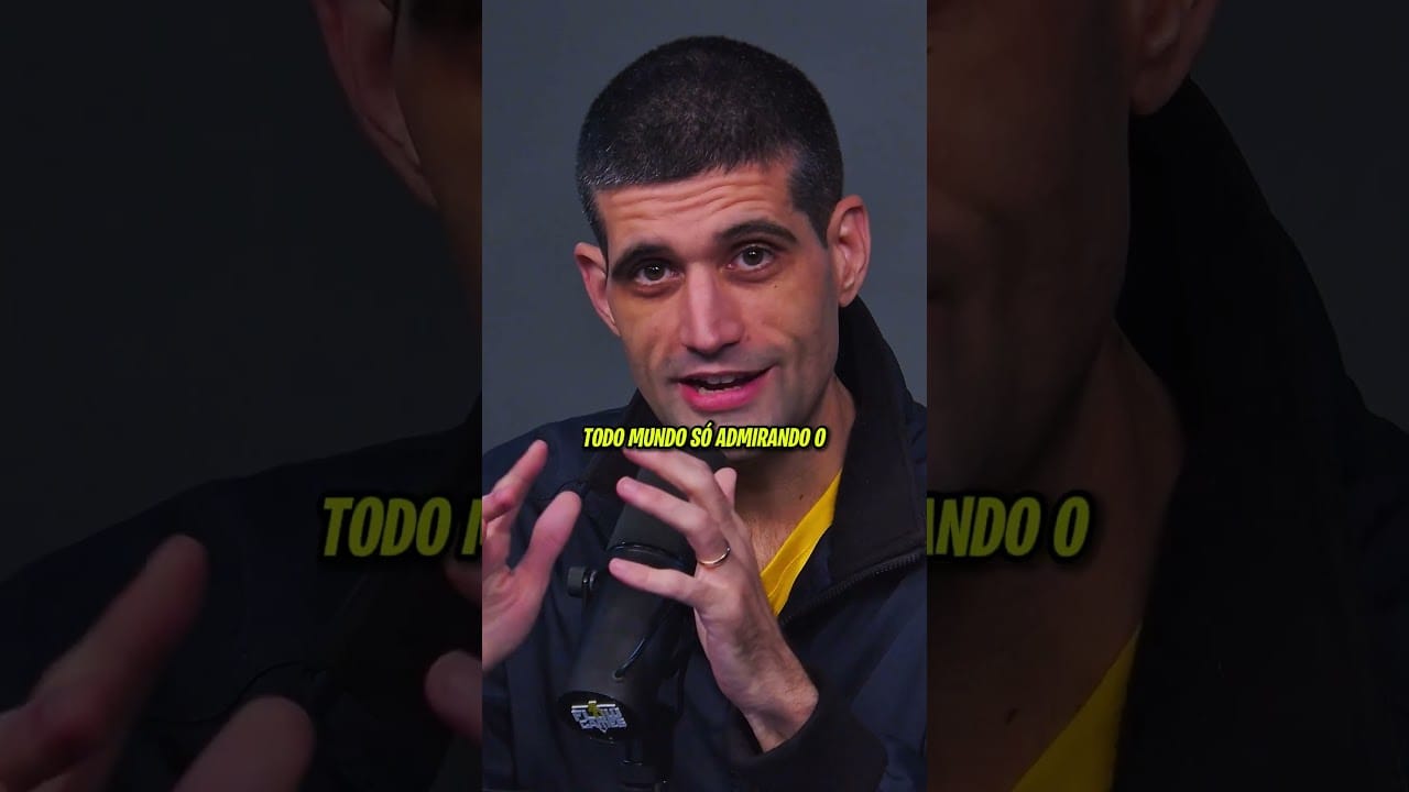 GTA 6 Online: Especulações e Expectativas para o Lançamento