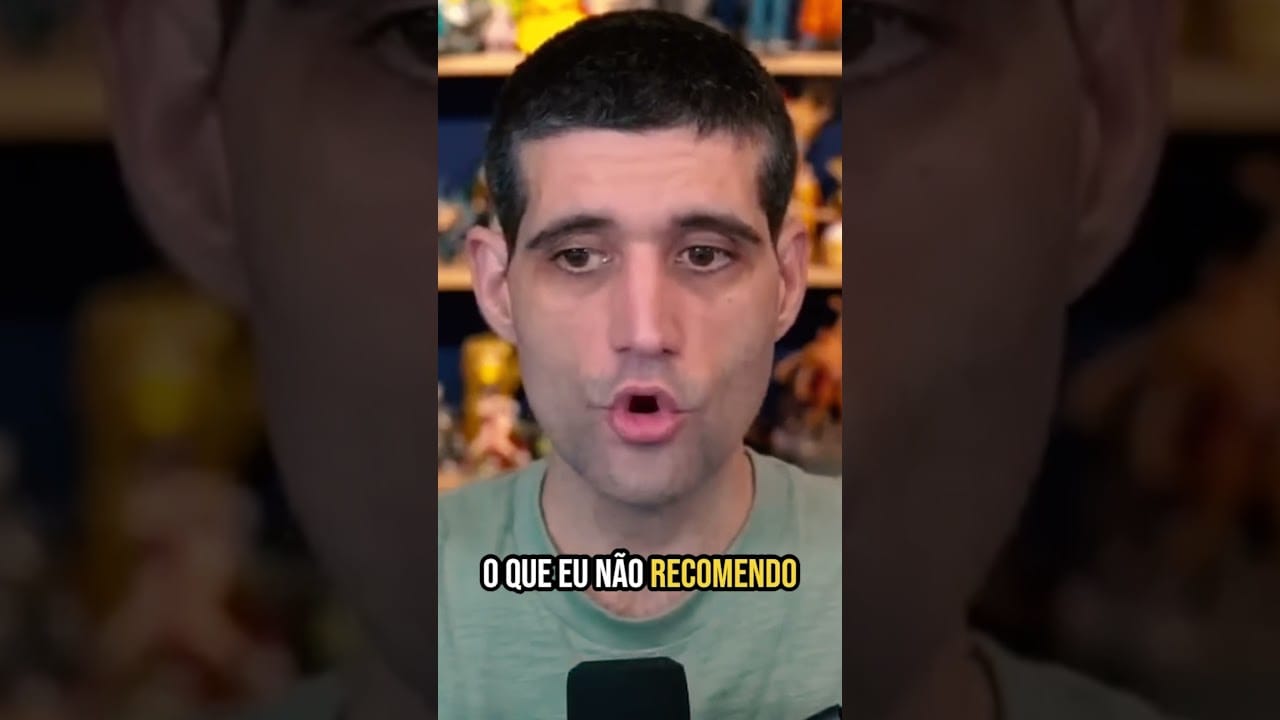 YouTube em 2026: como criar conteúdo de GTA e se destacar no cenário que já mudou