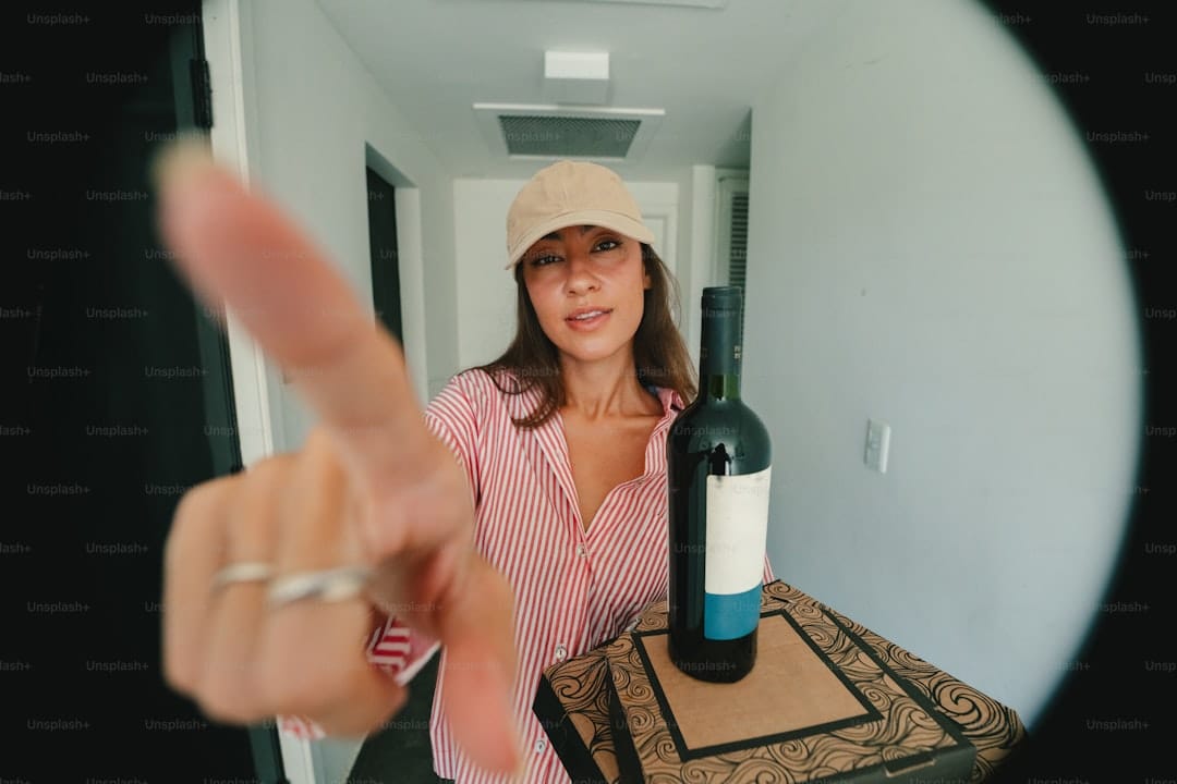 A IA que acha qualquer vídeo em segundos: o que muda no seu trabalho?