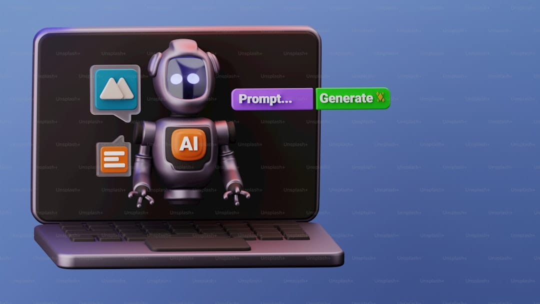 Claude Code agora age sozinho: como usar essa IA programadora no seu dia a dia