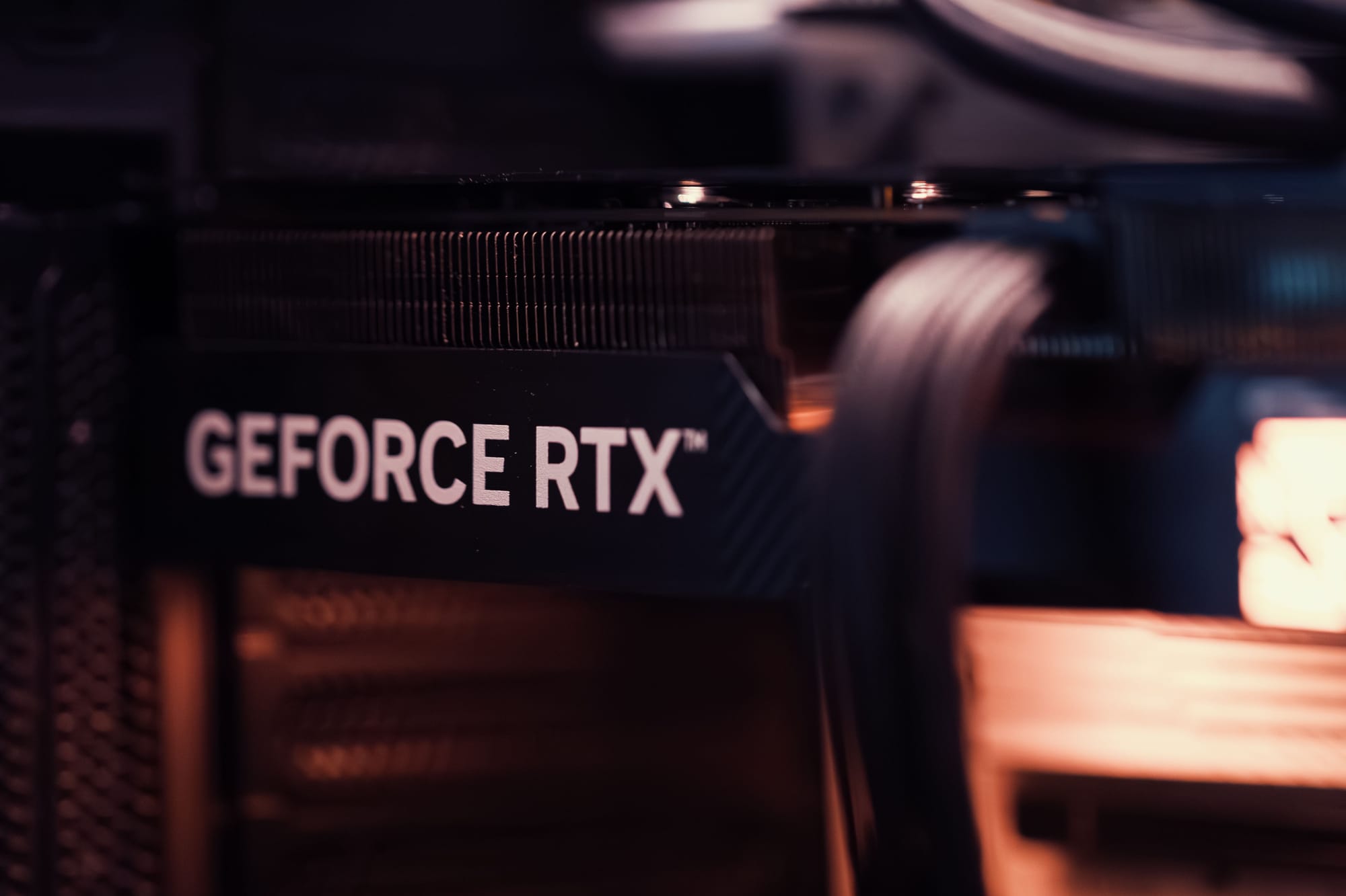 Nvidia coloca US$3,5 bi na MediaTek e sinaliza: seu trabalho com IA pode mudar