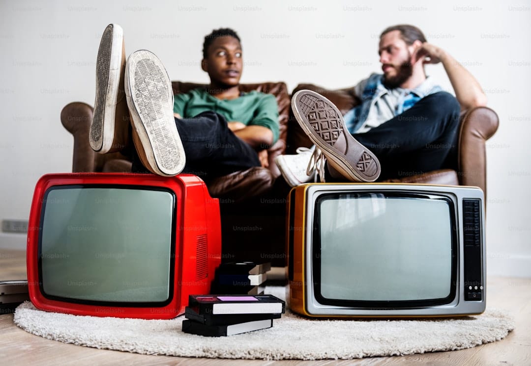 Promessa de filmes grátis? Cuidado: dispositivo pode transformar sua casa em uma rede de proxies