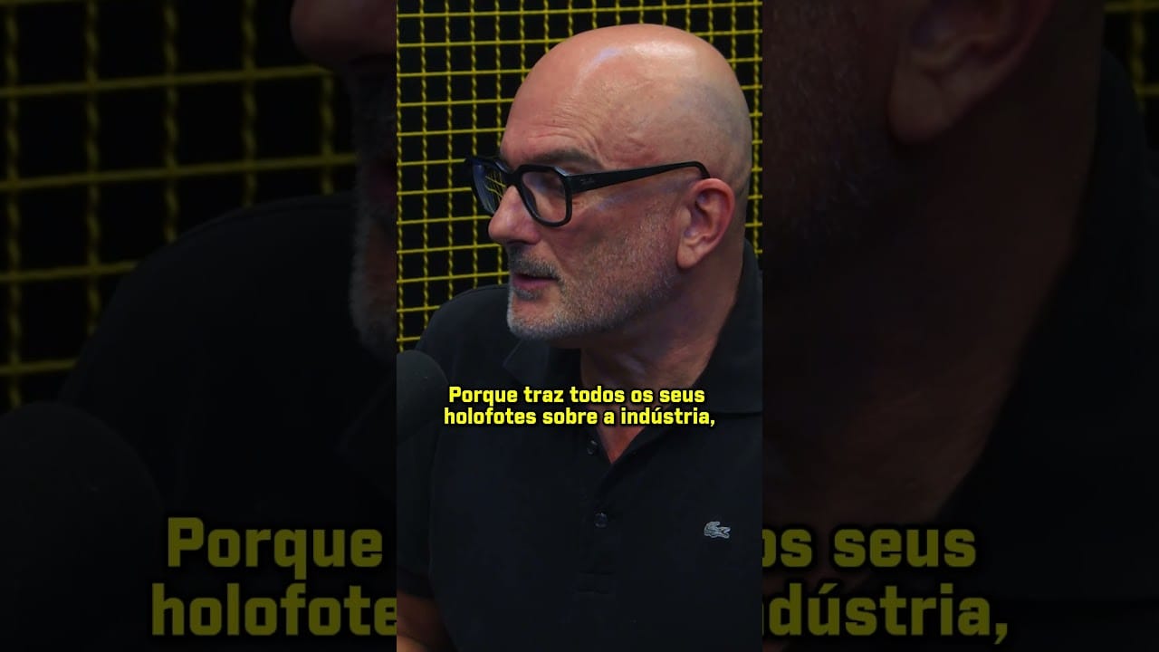 GTA VI: Por que a indústria dos games (e a Ubisoft) já estão tremendo