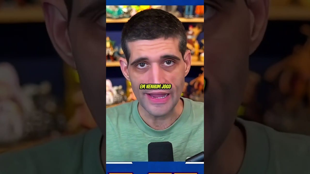GTA 6 e a Polêmica da Venda Incompleta