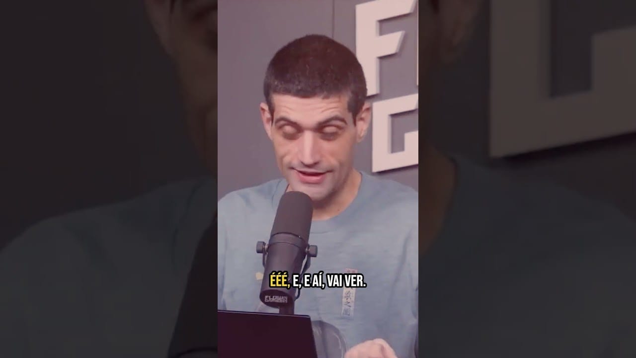O Segredo do GTA VI: Netflix Entra no Jogo Exclusivo da Rockstar