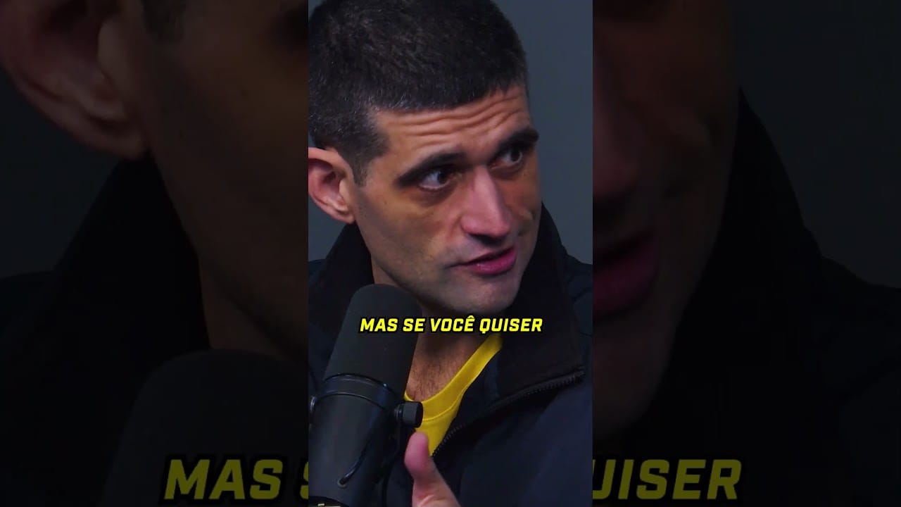 GTA 6 Online: modo separado e pago? Entenda os rumores