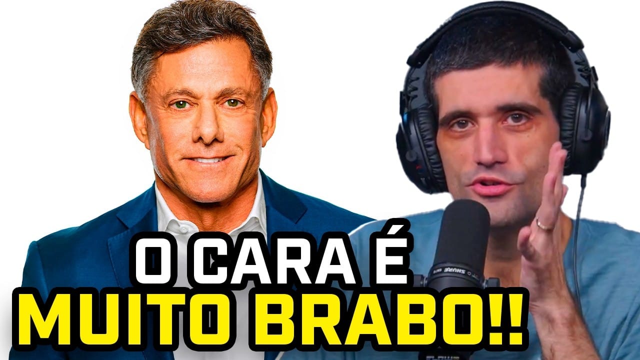 Flow Games entrevista CEO da Take-Two sobre o futuro dos games