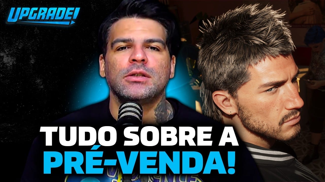 GTA 6: Preços e pré-venda - o que os fãs podem esperar (e pagar)