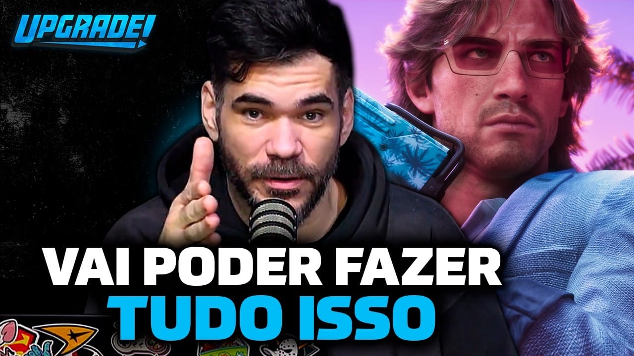 GTA 6: todas as mecânicas confirmadas até agora e o que esperar do jogo