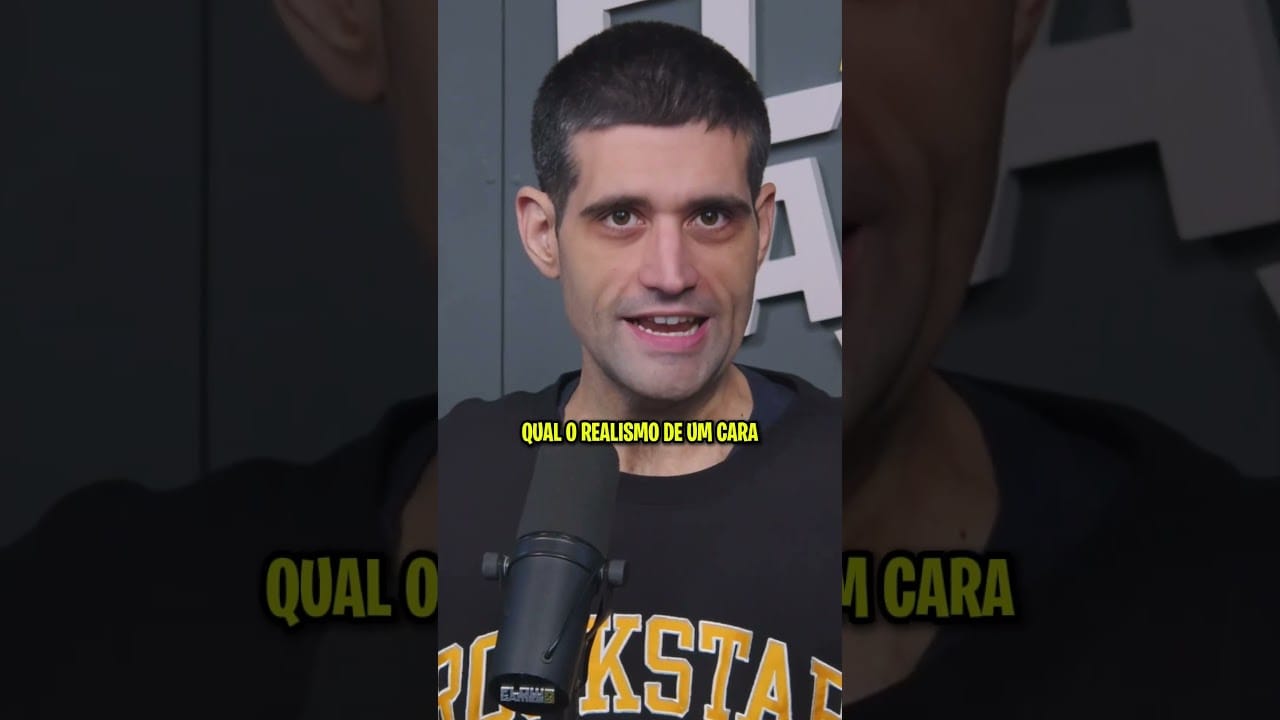 Realismo extremo vs. ação exagerada: a contradição que faz a Rockstar brilhar