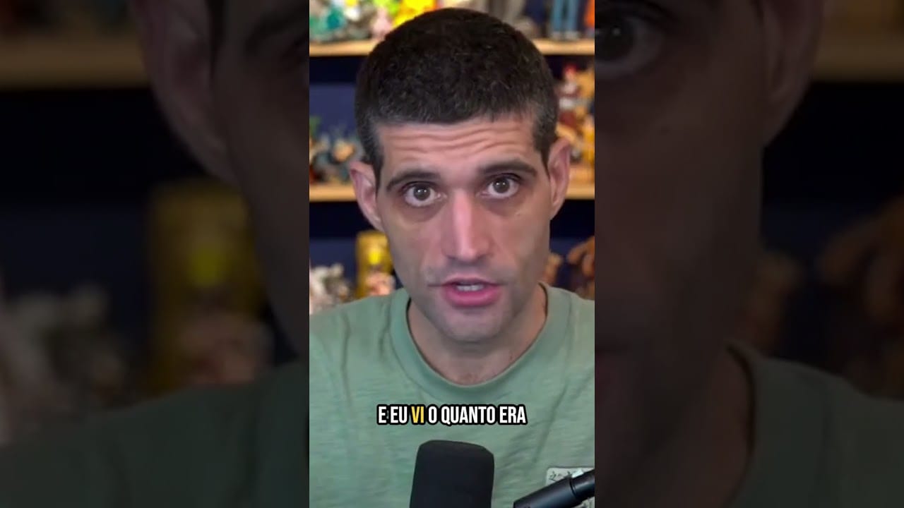 GTA 6 vai ser 'politicamente correto'? O que sabemos até agora