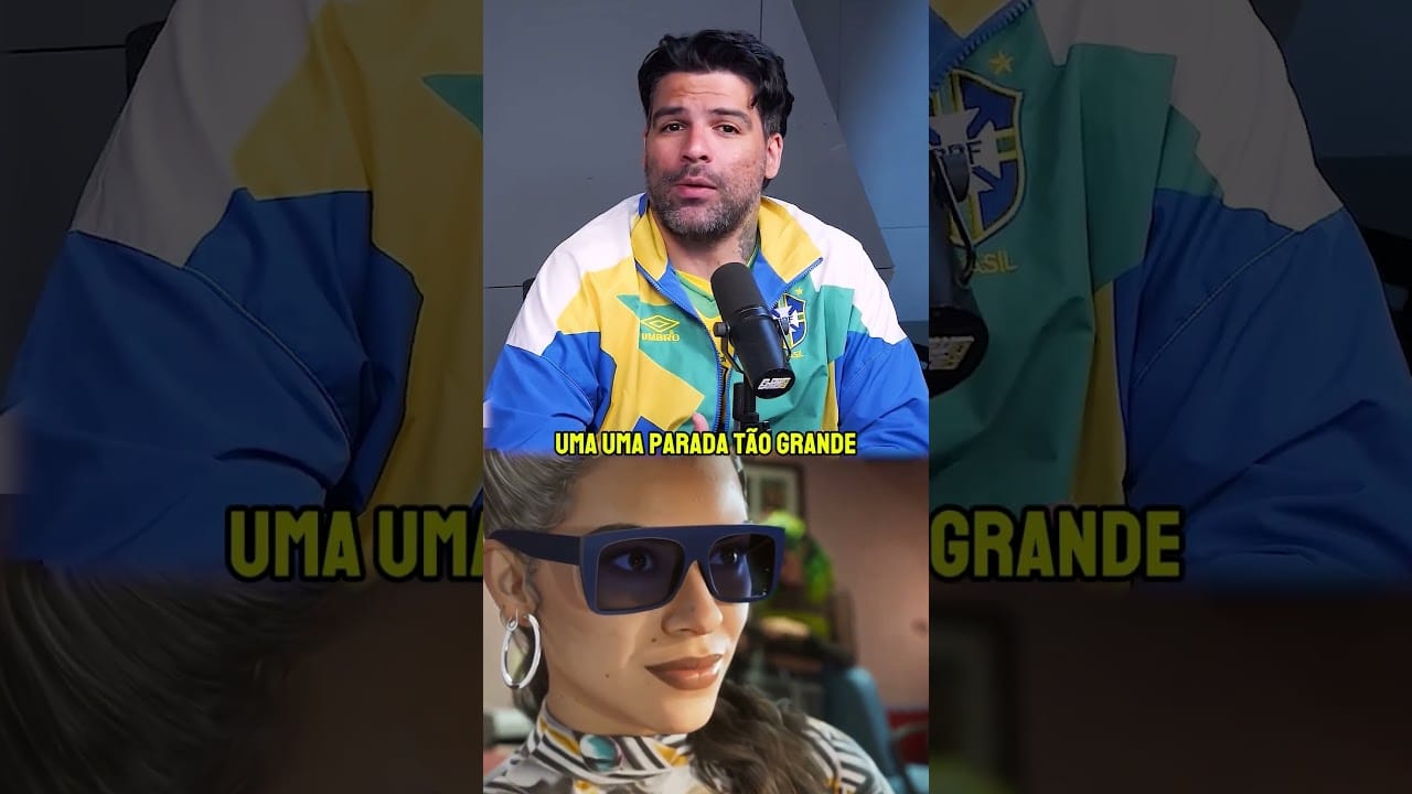 GTA 6: O medo da Rockstar com a mídia física e os riscos de vazamento