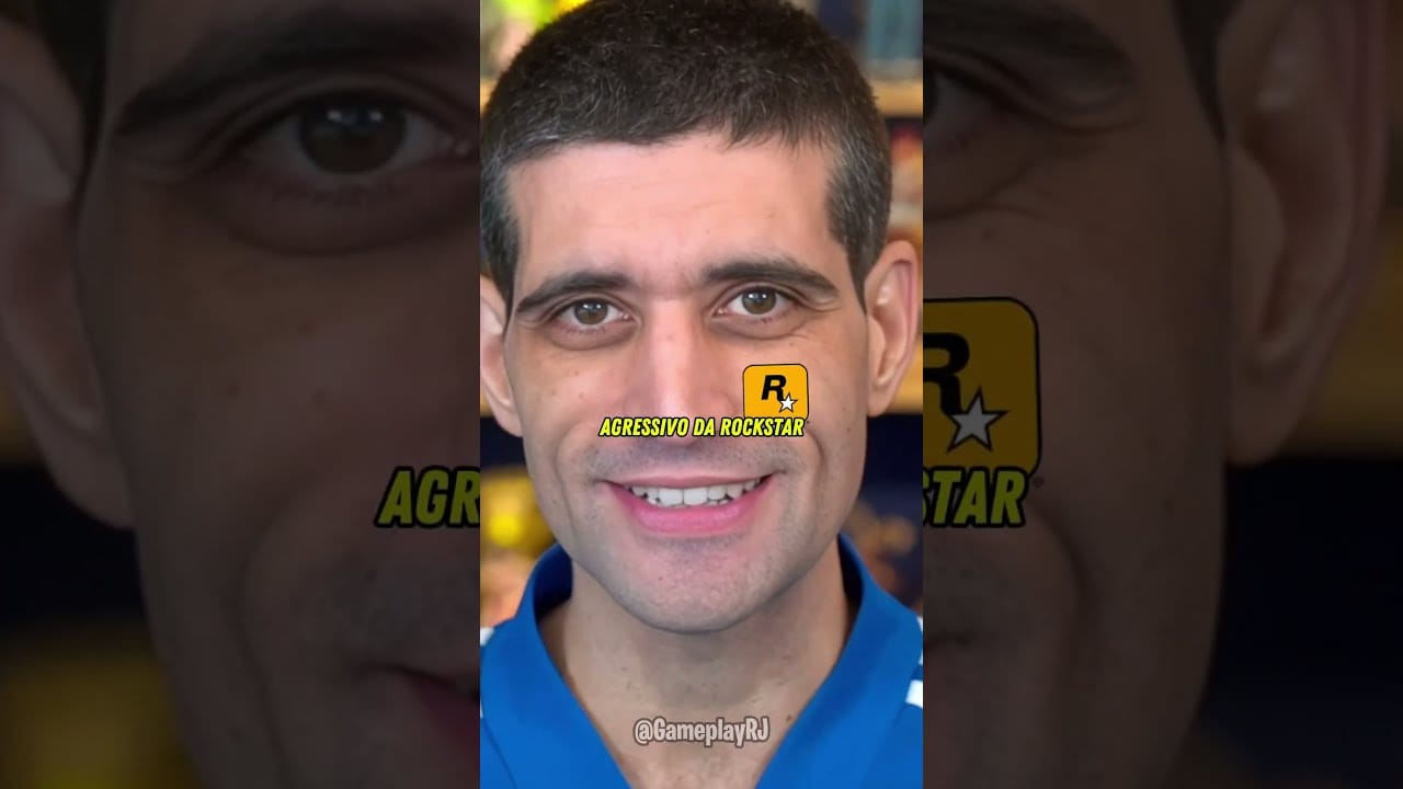 GTA 6: Onde está o marketing agressivo que nos prometeram?