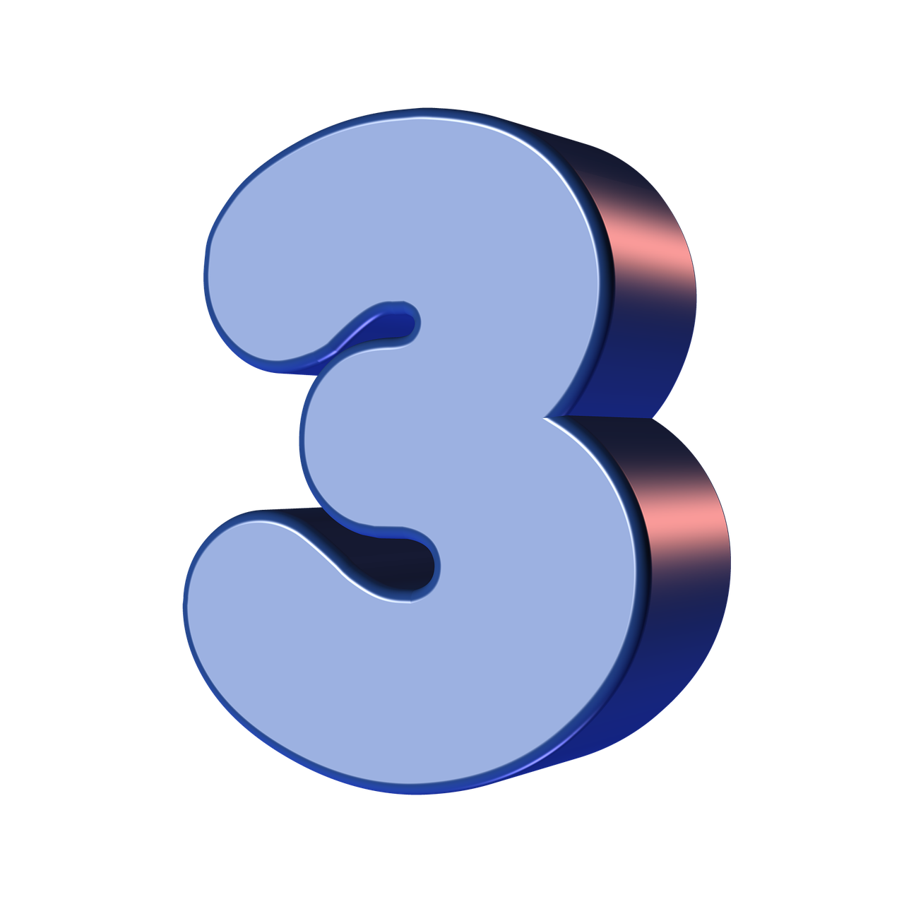 3 dias viram 3 horas: como o ChatGPT está revolucionando o marketing