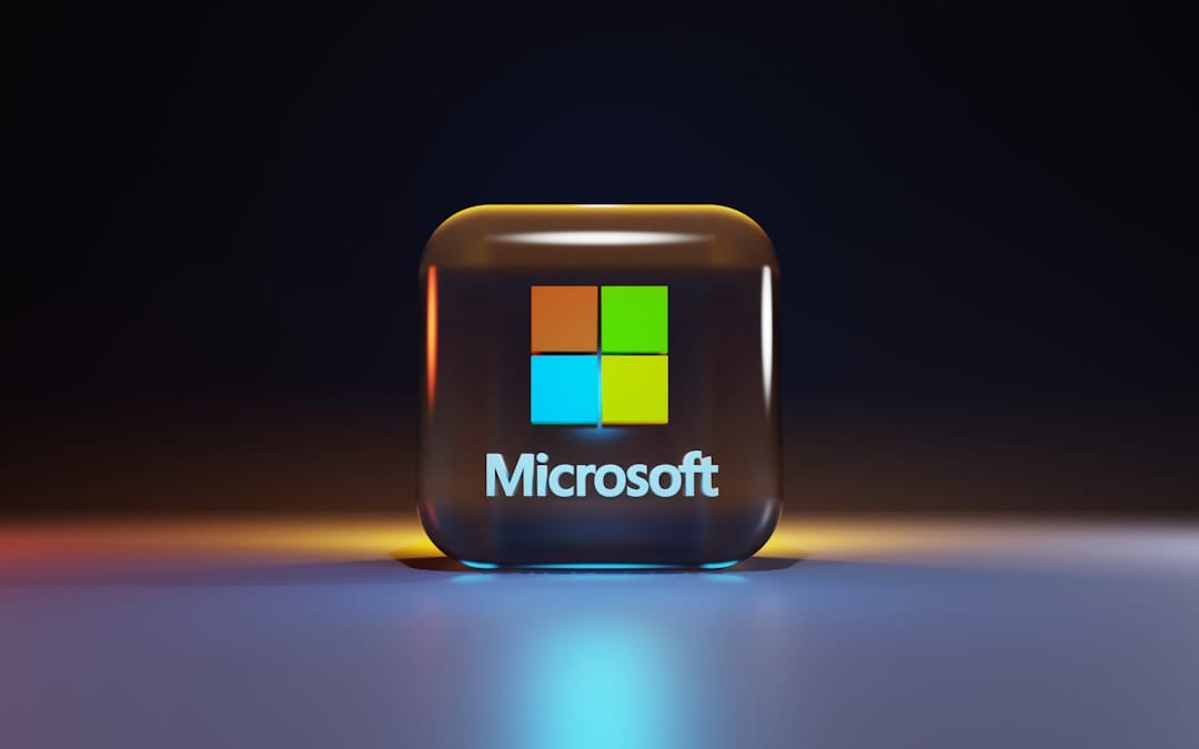 A invasão dos patches: como a Microsoft se prepara para ataques de IA e o que isso muda no seu trabalho