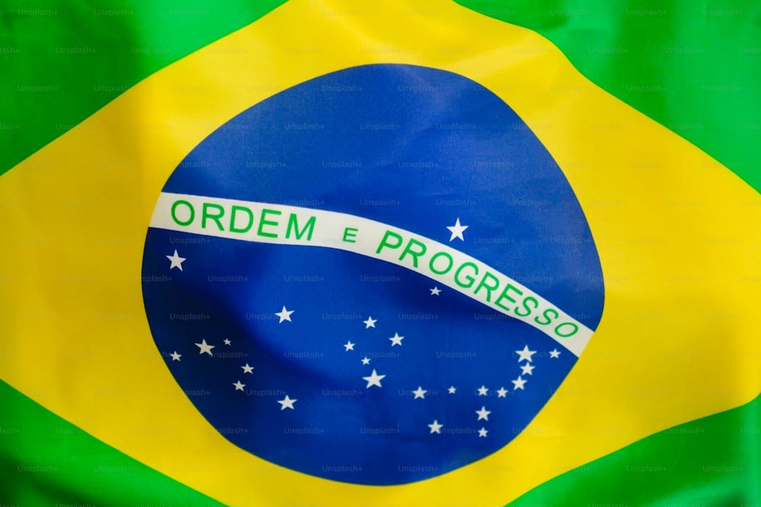 Auditoria interna de IA: a nova profissão que ninguém quer ter?