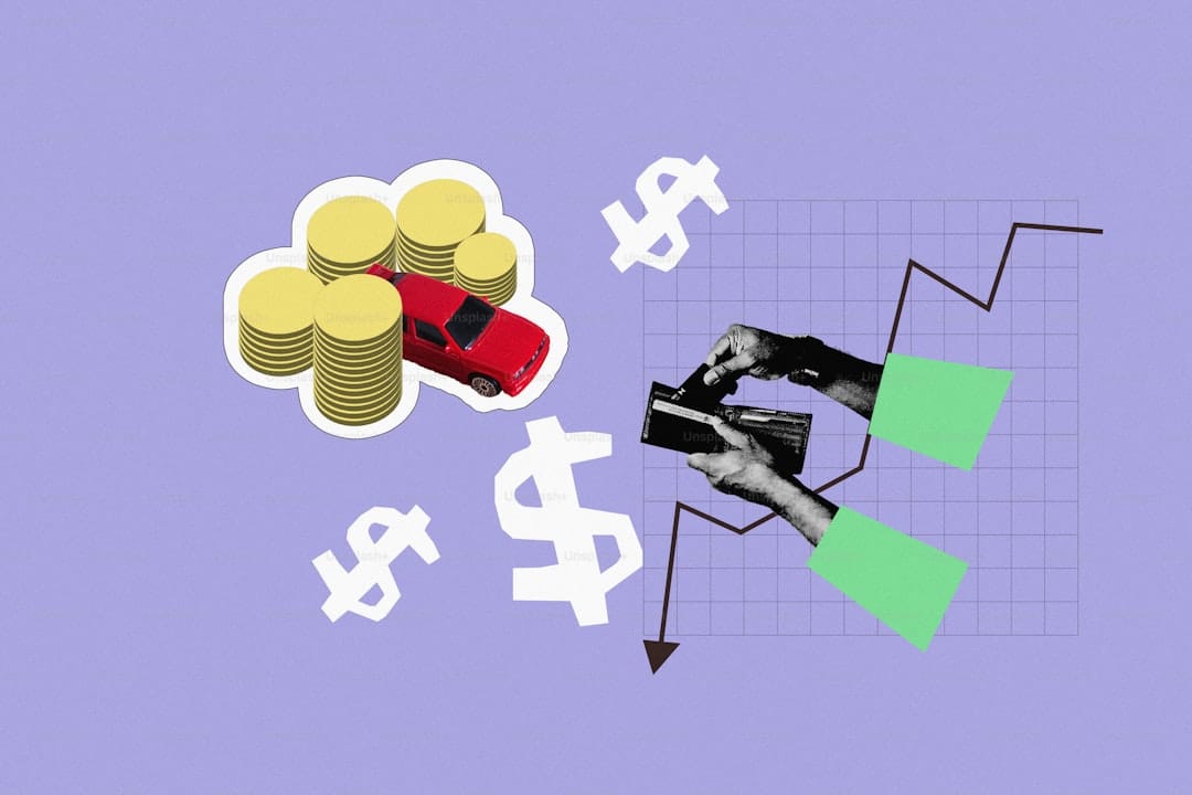 Autores versus editores: quem fica com o dinheiro da IA?