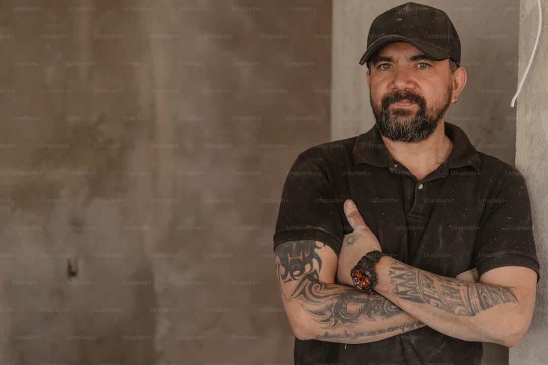 Chris Lehane: ‘A janela de oportunidade para regulação da IA está aberta’