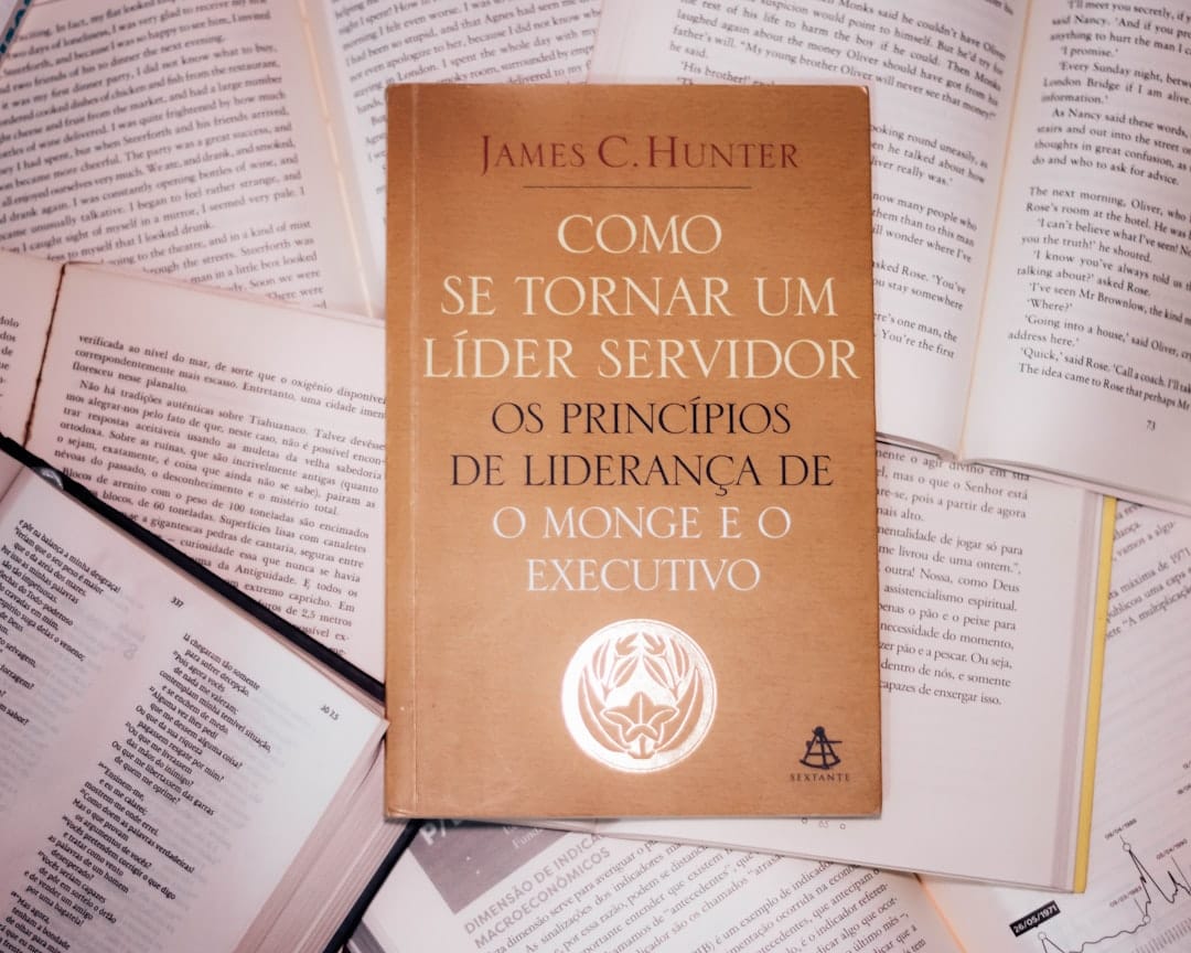 Como transformar o uso de IA em resultados reais para o seu negócio
