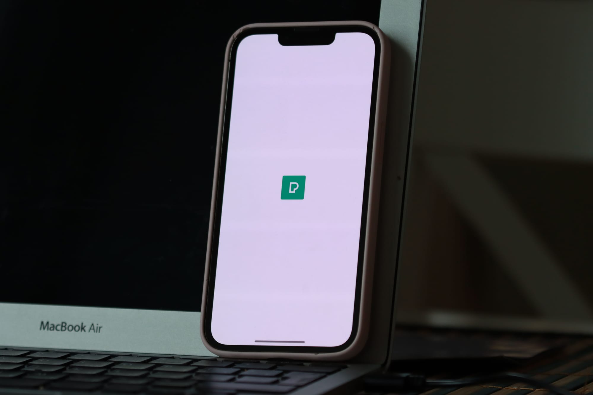 Como uma startup vira o app que você usa todo dia? Disrupt 2026 explica