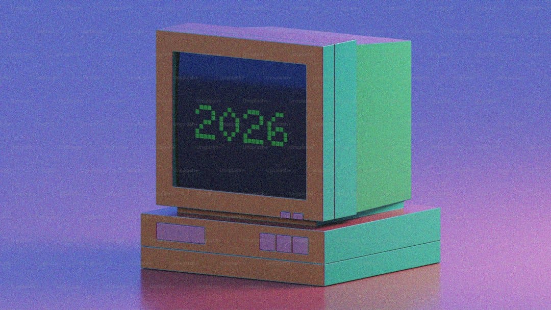 DevFest 2026: Como um evento de tecnologia pode transformar seu dia a dia