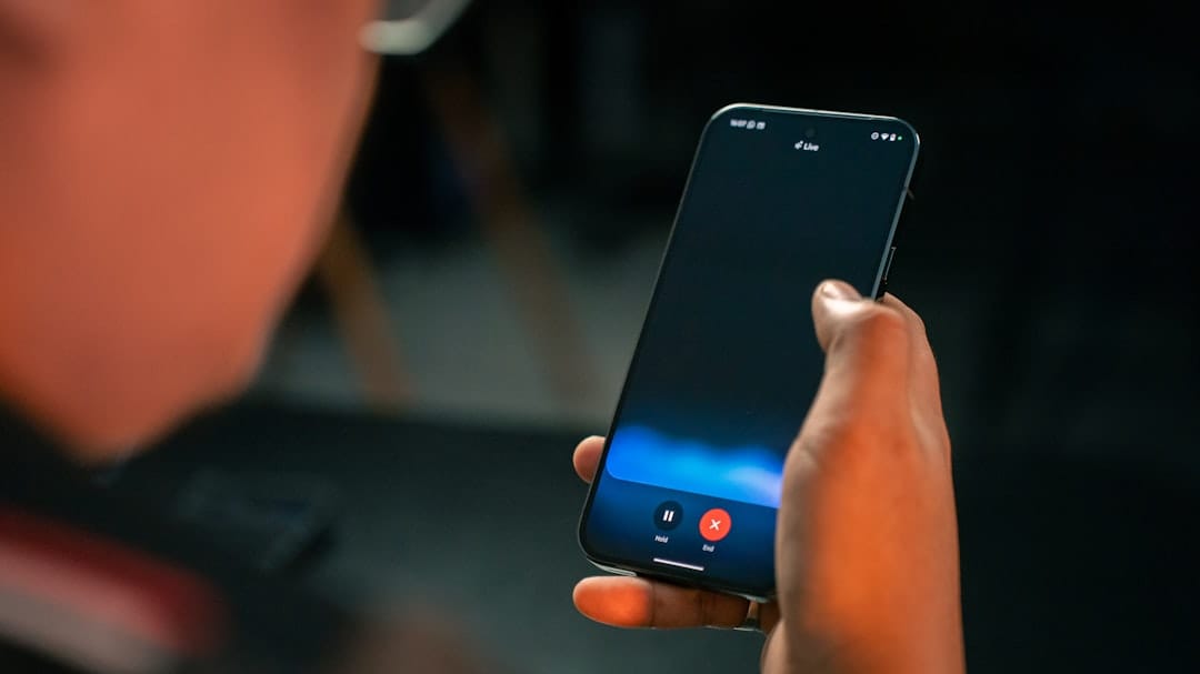 Gemini 3.7 Flash: A IA que cabe no seu bolso (e na sua rotina)