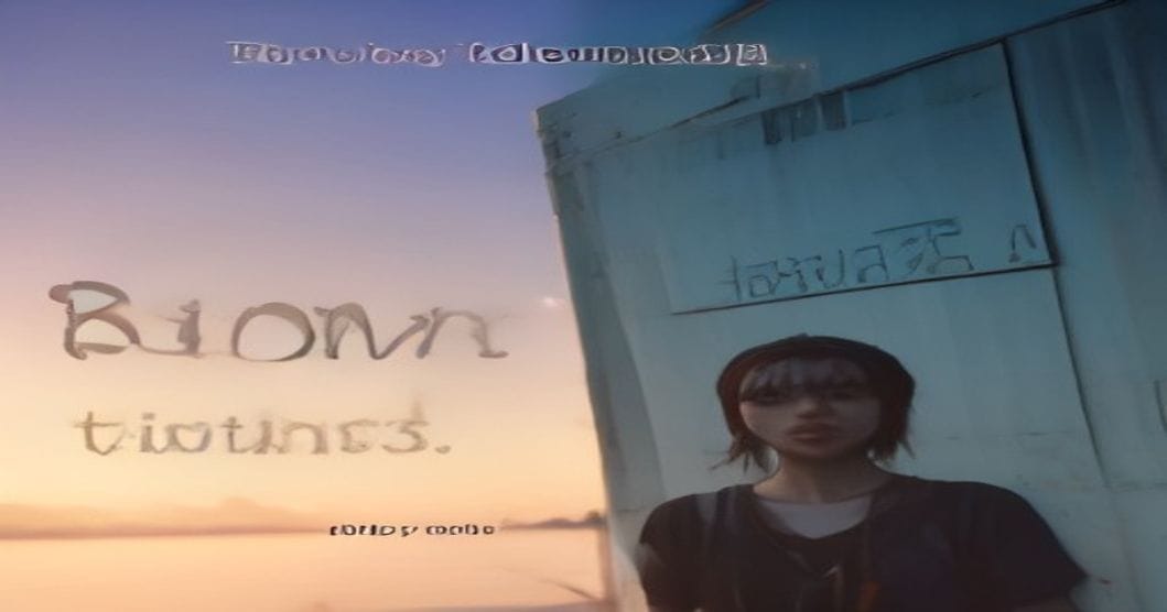 IA mais capaz: o que faremos com todo esse tempo livre?