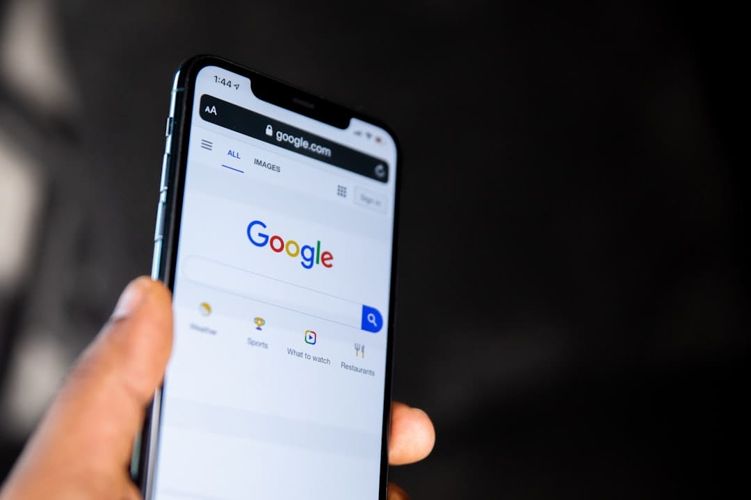 Google libera controle da casa inteligente para IA: seus agentes vão comandar os dispositivos