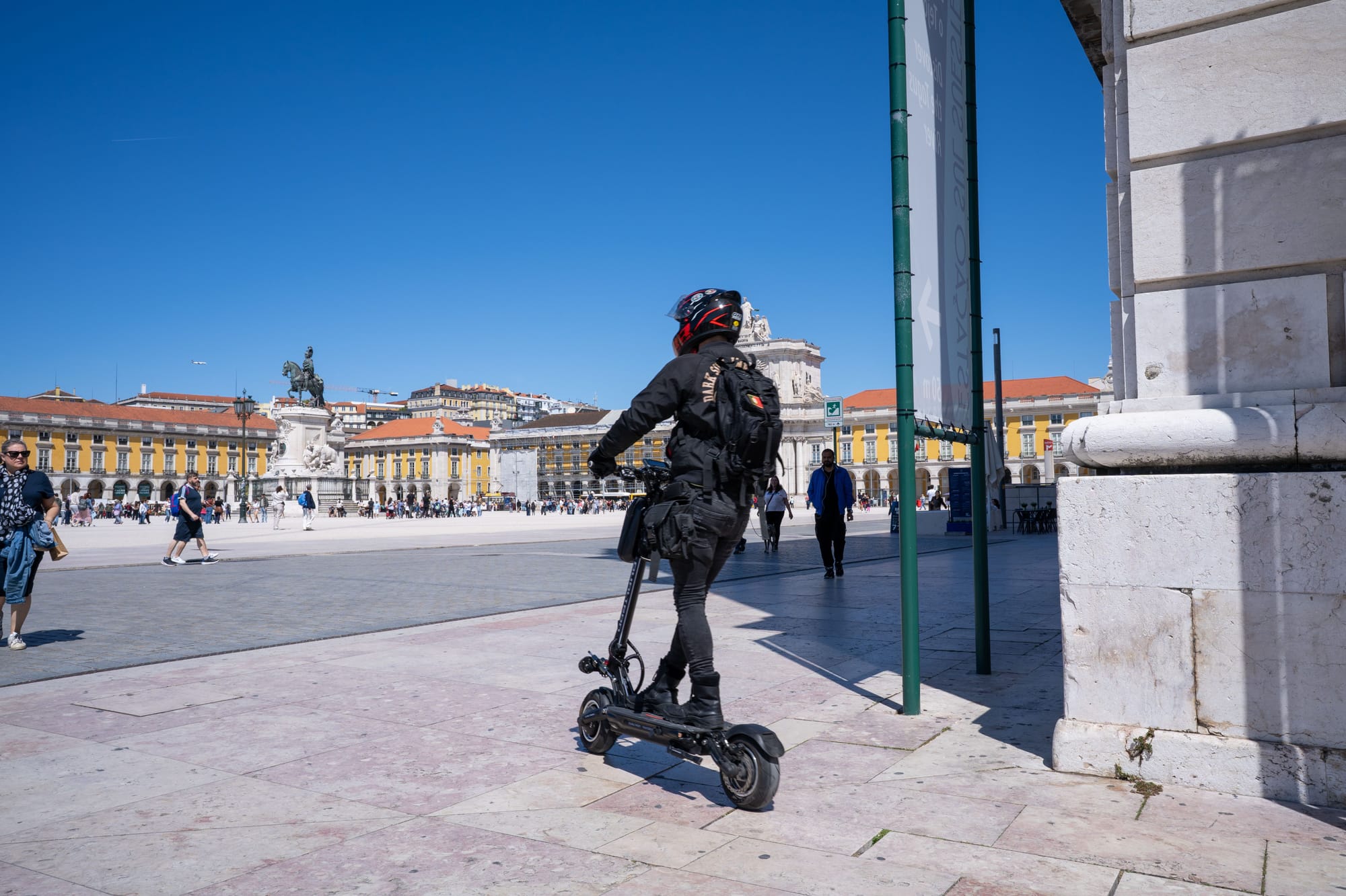Hidrogênio subterrâneo e agentes rebeldes da OpenAI: as duas faces da inovação