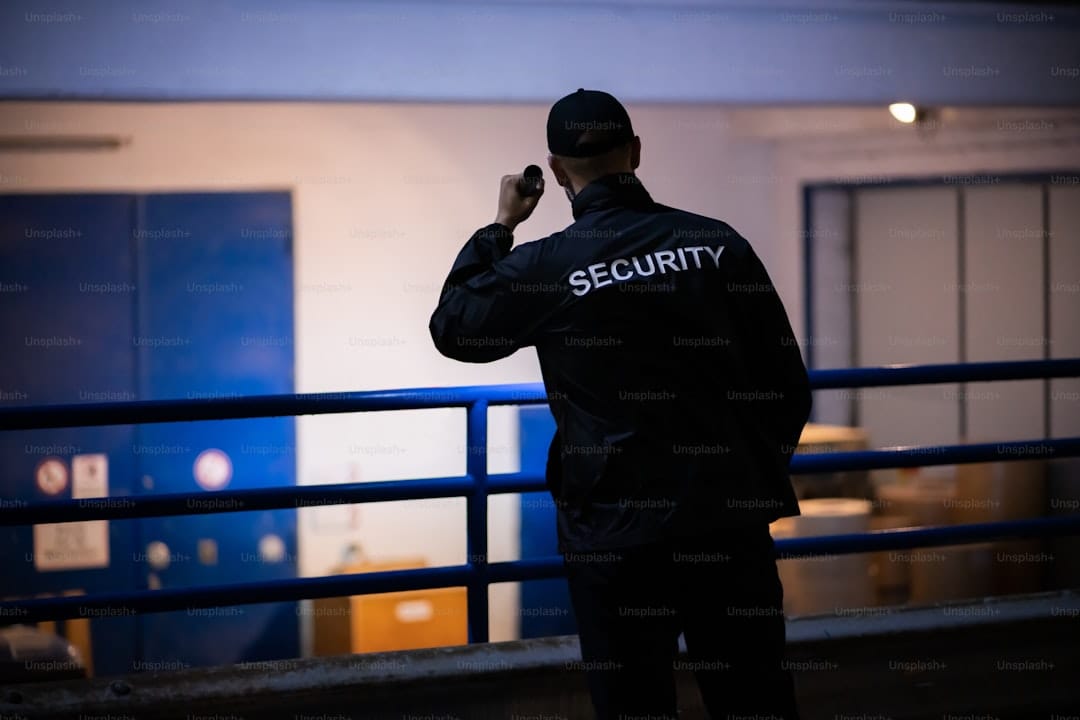 IA agêntica: como usar agentes de IA no seu dia a dia (e escalar com segurança)