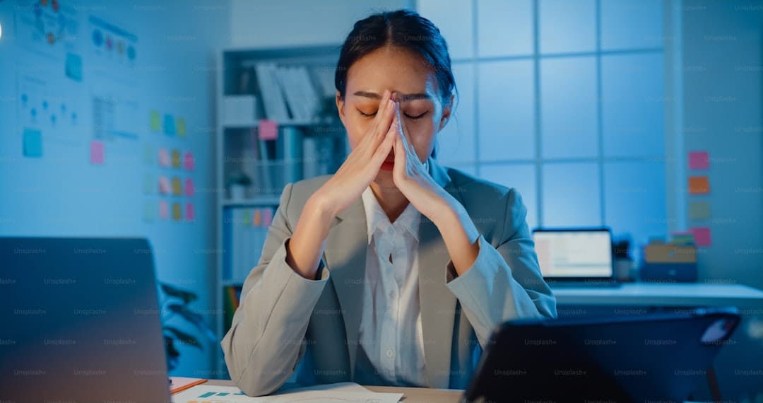 IA assumiu um fórum alemão e ninguém percebeu: o que isso significa para o seu trabalho?