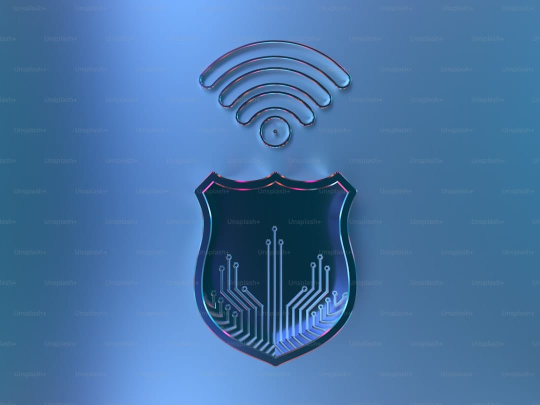 IA como escudo: OpenAI apoia jornalismo independente na Ucrânia
