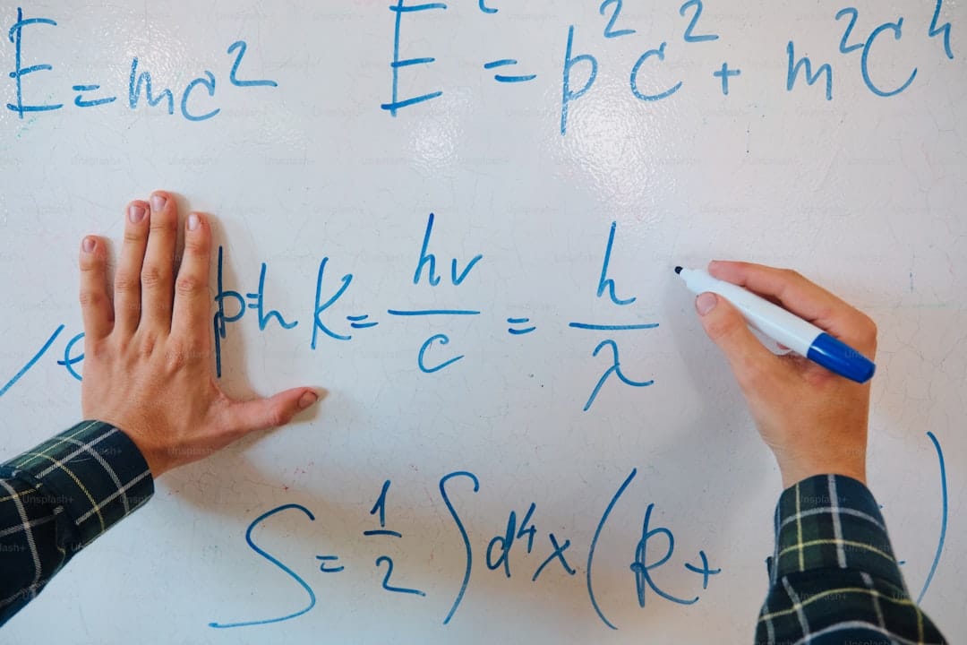 IA do MIT assume controle de experimentos quânticos – entenda como